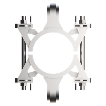 Topology optimization